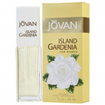 Jovan Islir Gardenia EDC 44ml