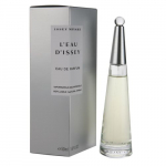 Issey Miyake L'Eau D'Issey EDP tester 75ml