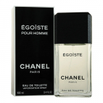 Chanel Egoiste EDT 100ml