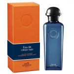 Herm&egrave;s Eau de Citron Noir EDC 100ml