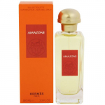 Herm&egrave;s Amazone EDT 100ml