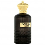 Hamidi Insignia Sable EDP 105ml
