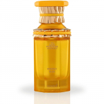 Hamidi Heavenly Bliss EDP 100ml