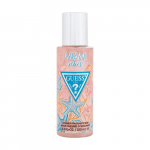 Guess Miami Vibes kehasprei 250ml