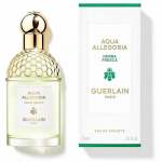Guerlain Aqua Allegoria Herba Fresca EDT 75ml