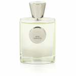 Giardino Benessere Rosa Dorotea EDP 100ml