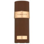 Prantsuse aven&uuml;&uuml; Zenith Tobacco EDP 100ml