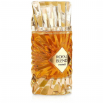 French Avenue Royal Blend Vintage EDP parf&uuml;&uuml;mvesi 100ml