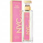 Elizabeth Arden 5th Avenue NYC Love EDP parf&uuml;&uuml;mvesi 125ml