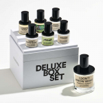 DS & Durga Deluxe Box Set - mini-filmide kollektsioon 60ml