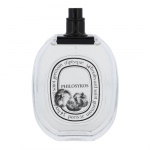 Diptyque Philosykos EDT 100ml