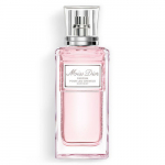 Dior Miss Dior Parfum juuksesprei 30ml