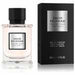 David Beckham Follow Your Instinctive EDP 50ml