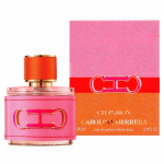 Carolina Herrera CH Passion EDP parf&uuml;&uuml;mvesi 100ml