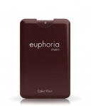 Calvin Klein Euphoria meeste EDT (reisisuuruses) 20ml
