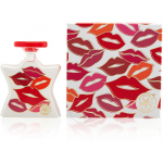 Bond No. 9 Nolita EDP 50ml