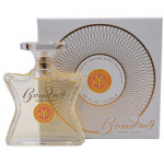 Bond No. 9 Chelsea Flowers EDP 100ml