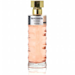 Bijoux Narcista 31 EDP 200ml