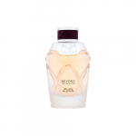 Bentley Mellow Heliotrope EDP 100ml