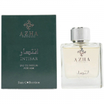 Azha parf&uuml;&uuml;mid Intisar EDP 100ml