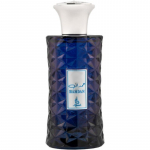 Atyab Al Marshoud Atyaab Hamdan EDP 100ml
