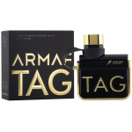 Armaf Tag Him Uomo Nero EDP 100ml