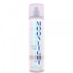 Ariana Grire Moonlight kehasprei 236ml