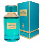 Anfar 1950 Blue Meridian EDP 100ml