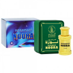Al Haramain Noora l&otilde;hna&otilde;li 12ml