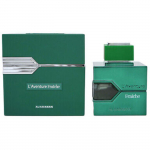 Al Haramain L'Aventure Fraiche Extrait de Parfum 100ml