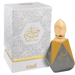 Al Haramain Hayati Gold EDP parf&uuml;&uuml;mvesi 100ml