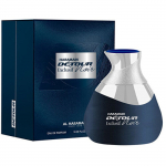 Al Haramain Detour Exclusive Noir EDP 100ml