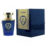 Al Haramain Azlan Oud Bleu parf&uuml;&uuml;m 100ml