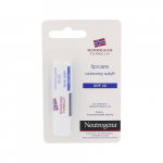 Neutrogena Norwegian Formula huulepalsam SPF20 4 g 4 g