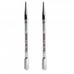 Benefit Precisely My Brow Pencil Set rinkinys