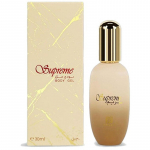 Ahmed Al Maghribi Supreme kehageel 30ml