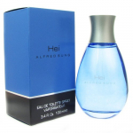 Alfred Sung Hei EDT 100ml