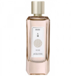 Annayake Dojou For Her EDP 100ml