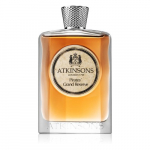 Atkinsons Pirates' Grand Reserve EDP parf&uuml;&uuml;m 100ml