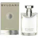 Bvlgari Bvlgari vala kodu EDT tester 100ml