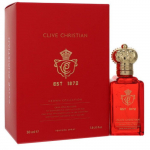 Clive Christian Crab Apple Blossom parf&uuml;&uuml;m 50ml