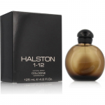 Halston 1-12 EDC 125ml
