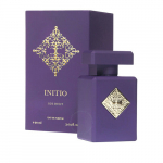 Initio k&otilde;rvaltoime EDP 90ml