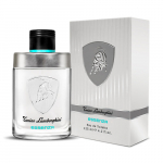 Lamborghini Essence EDT 40ml