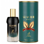 Maison Alhambra Glacier Bold EDP parf&uuml;&uuml;mvesi 100ml