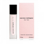 Narciso Rodriguez Narciso Rodriguezi juukselakk 30ml