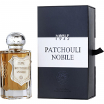 Nobile 1942 Patchouli Nobile EDP 75ml