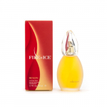 Revlon Fire & Ice Woman EDC 50ml