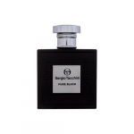 Sergio Tacchini puhas must EDT 100ml