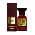 Tom Ford Jasmin Rouge EDP 50ml